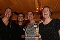 20151220 eetmetjehart kerstdiner2015 frans versteden fotografie tilburginbeeld FRVE9757